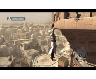 Ubisoft Assassin's Creed Es. - 1398479 - zdjęcie 3